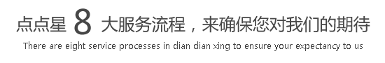 群艹老骚逼毛片视频网址